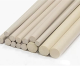 PEEK стержень 10мм