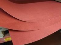 Фибра электротехническая ФЭ