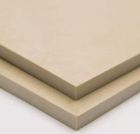 PEEK(Полиэфирэфиркетон)-  Пластины