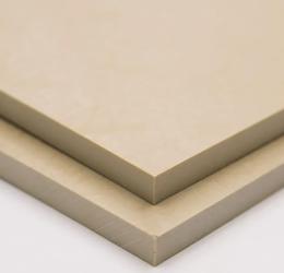 PEEK лист 0,5 мм