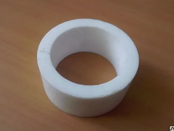 Втулка фторопластовая 65*35*150 мм