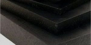 Капролон графитонаполненный лист 5 мм